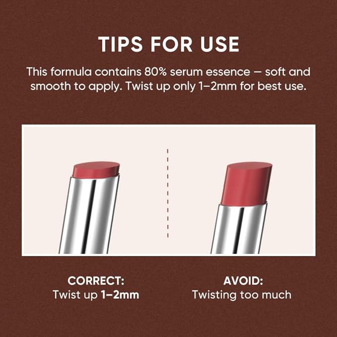 102 Effortless Nude