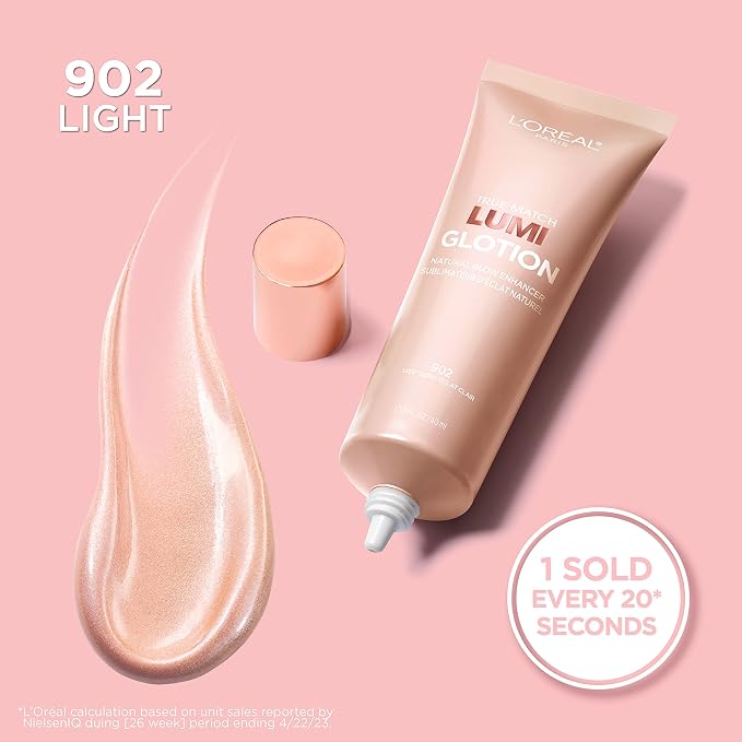 902 Light & 904 Deep