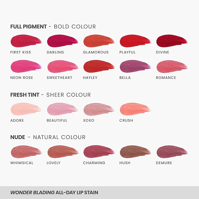 Adore Stain & Go (1 Pack)