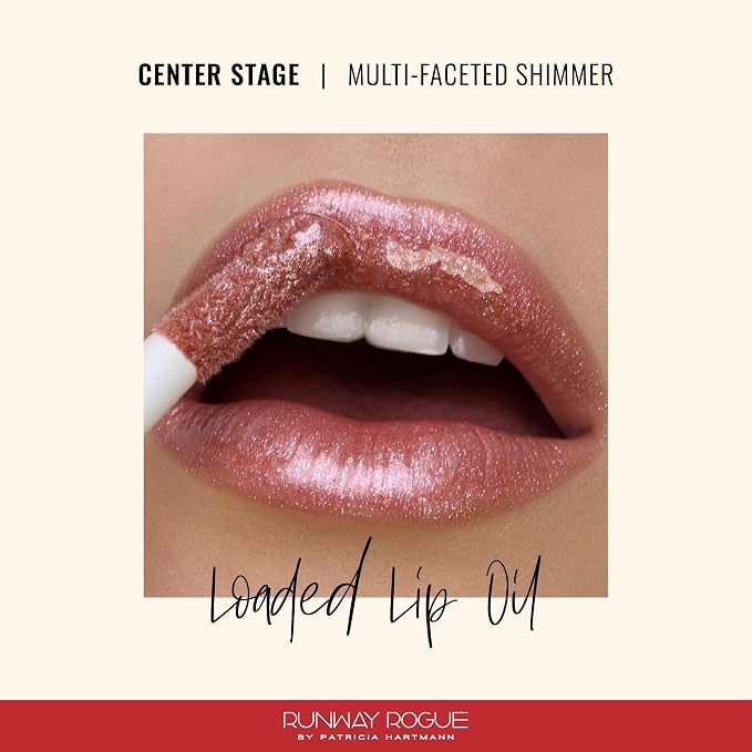 Center Stage