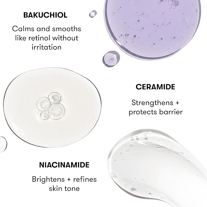 Niacinamide