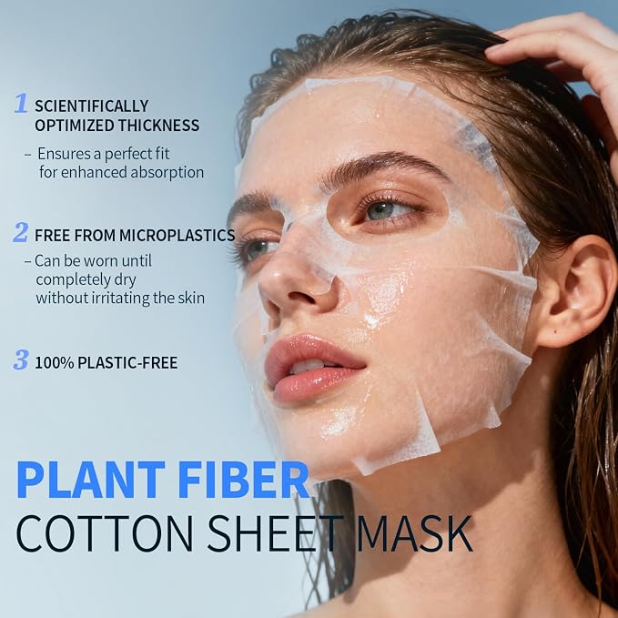 Brightening Mask