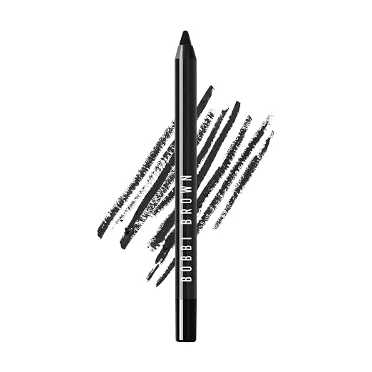 06 Black (A dark black)
