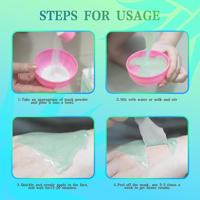 __DEFAULT__
