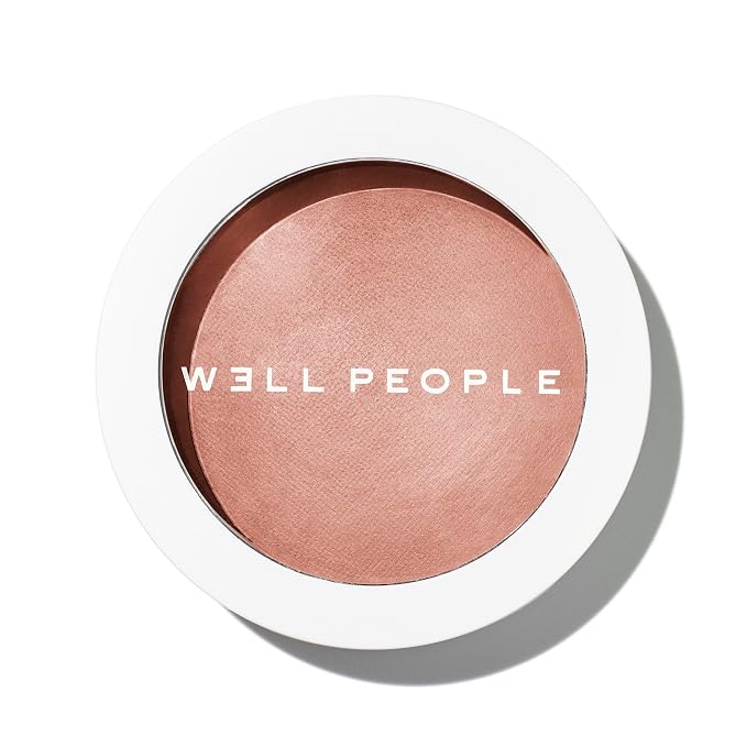 Petal
