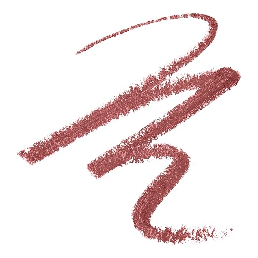 AE Dolly Deep (Blackened Plum Mauve)