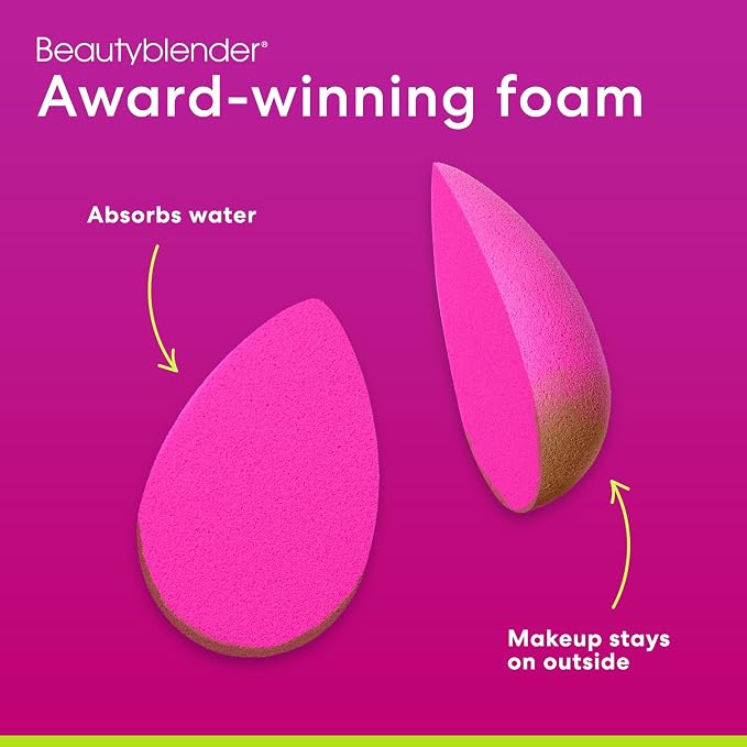 Original Pink