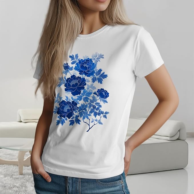 White-flower-f