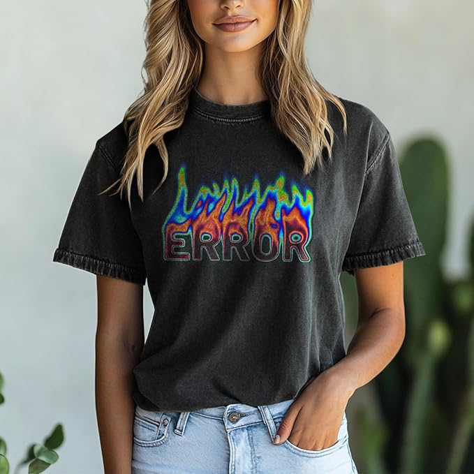 Black Dxw005