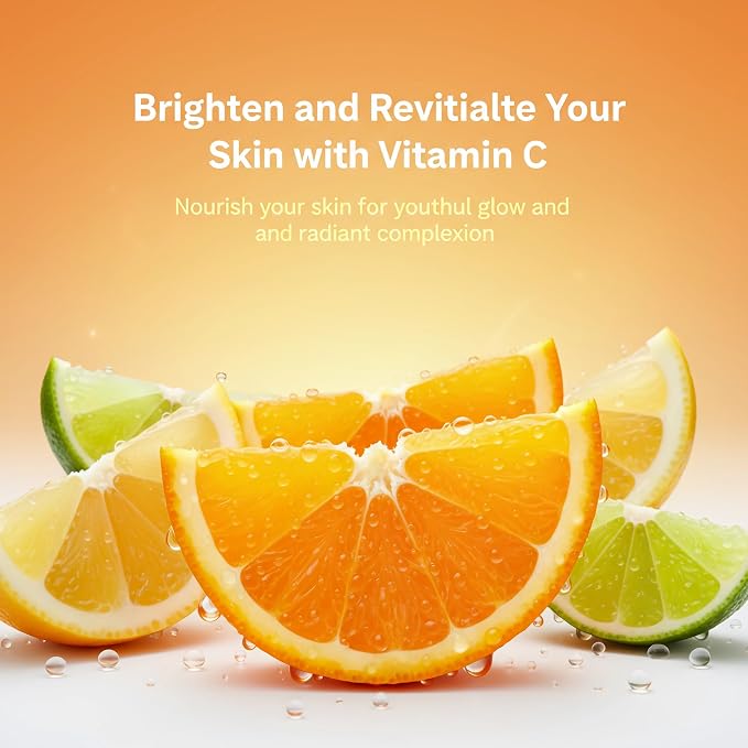 VitaminC
