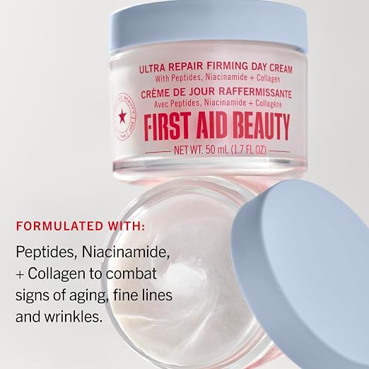 Day Cream