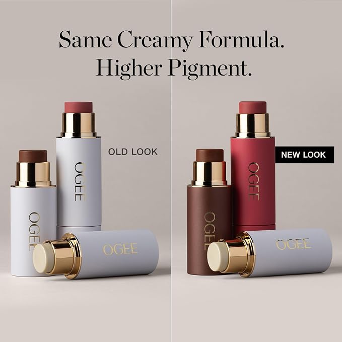 TRIO - CRYSTAL CONTOUR COLLECTION - COPPER, ROSE QUARTZ, OPAL