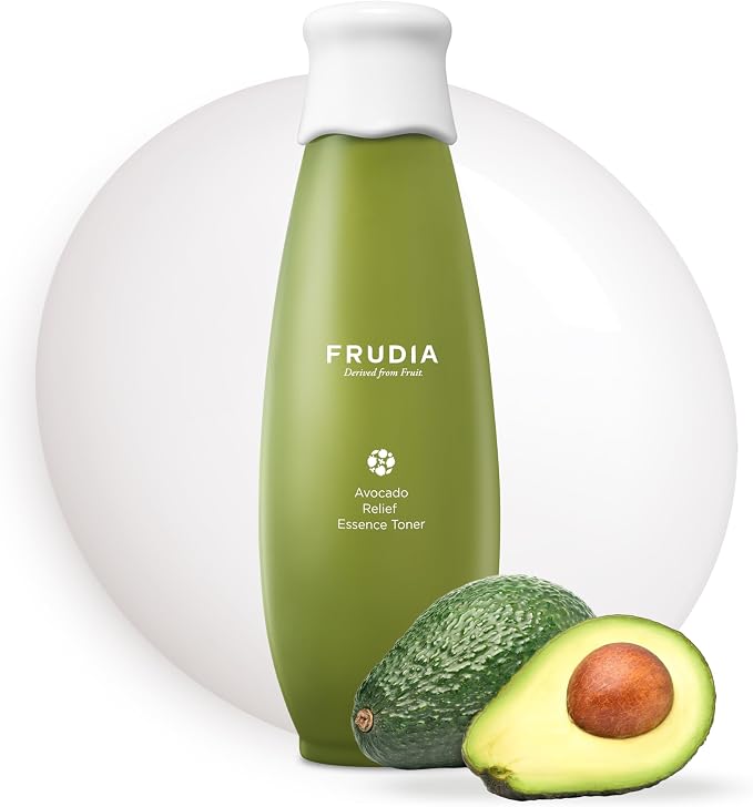 Avocado