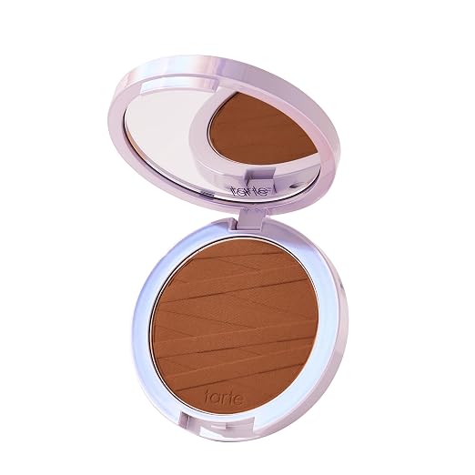 57N rich neutral(deeper skin with a balance of warm & cool undertones)