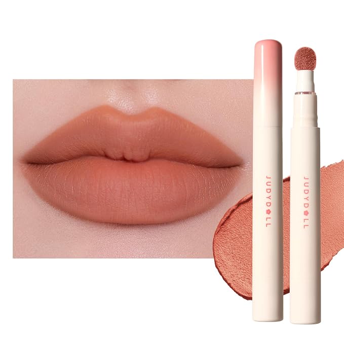 New N17 Natural Nude