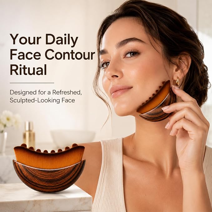 __DEFAULT__