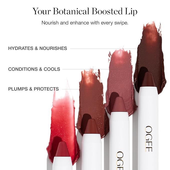 Camellia - Classic Pink