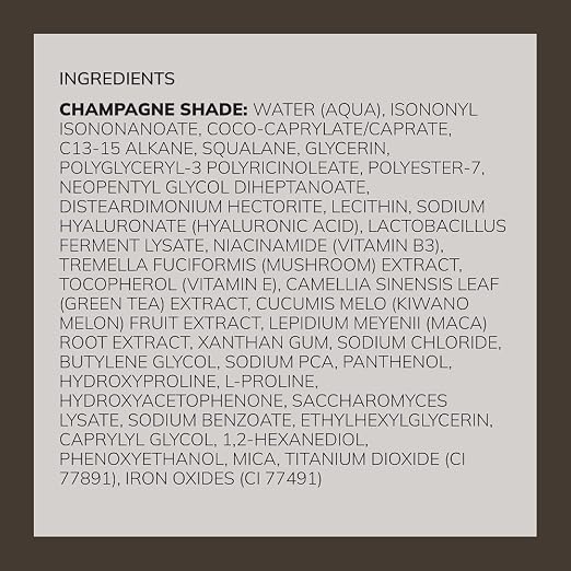 Champagne