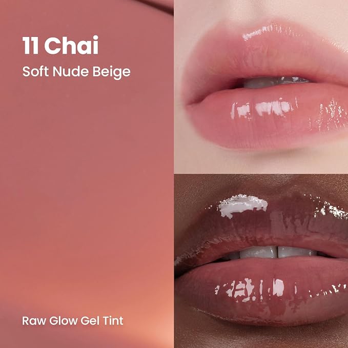 CHAI
