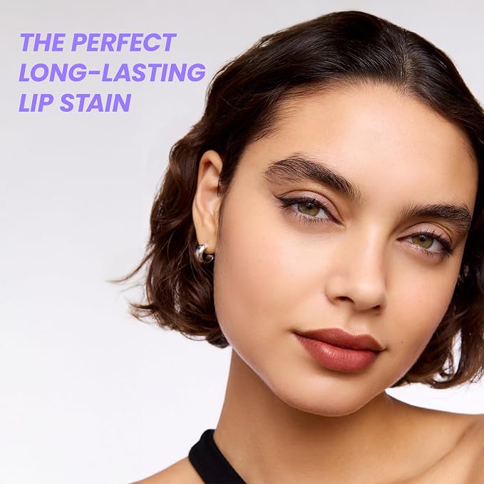 Hush Stain & Go (1 Pack)