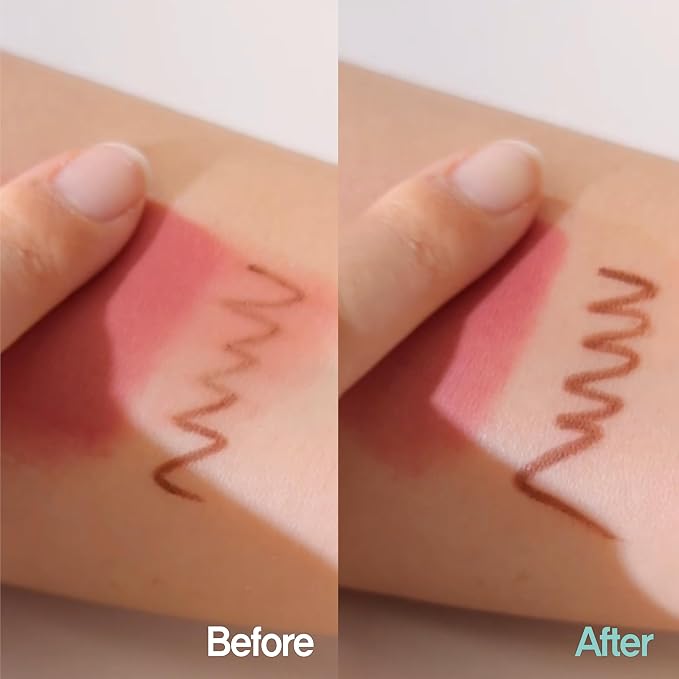 Makeup Spray