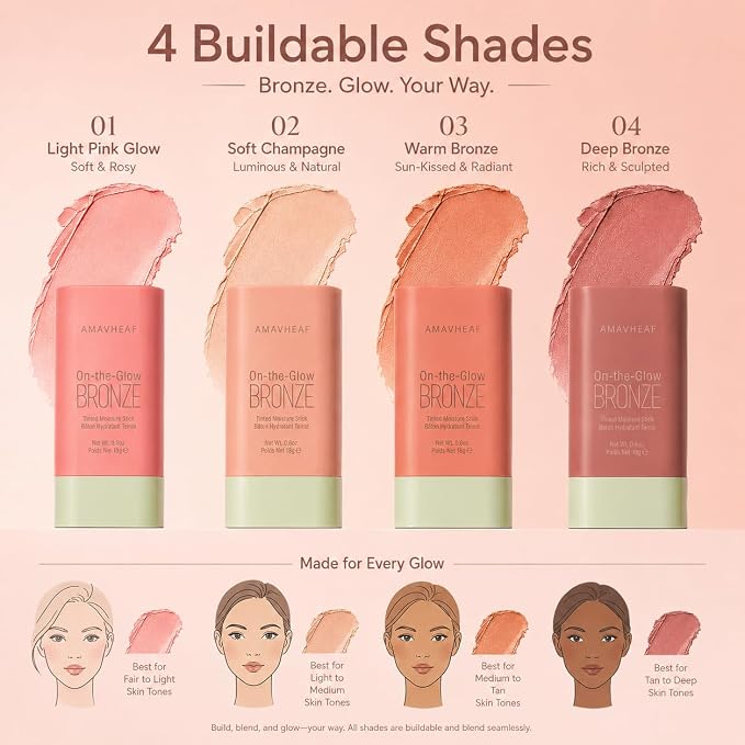 4Colours-Set
