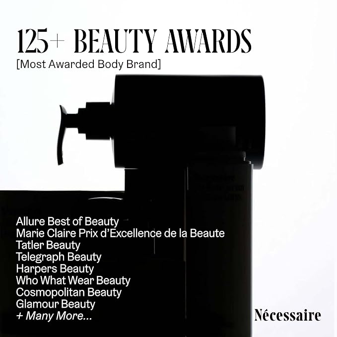 Fragrance-Free