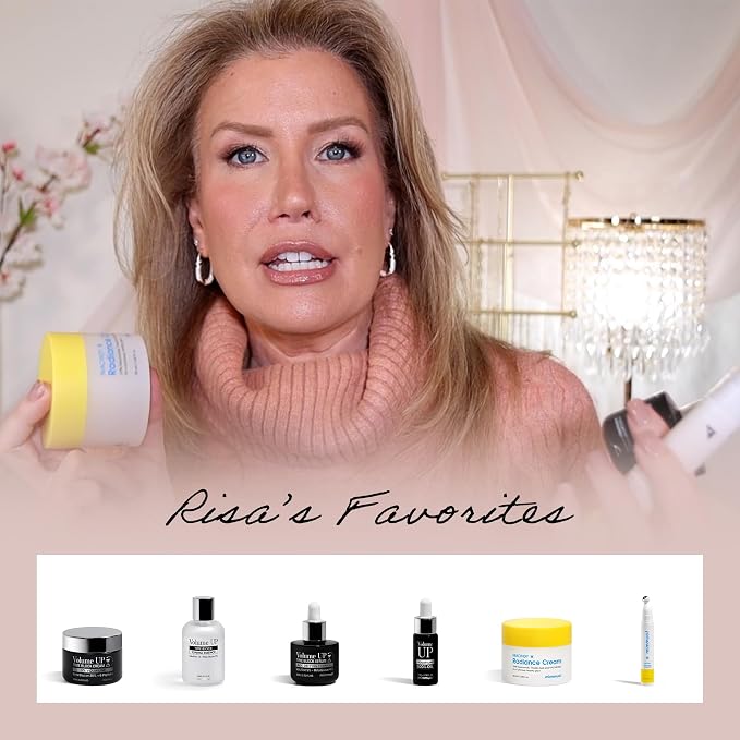 3pcs