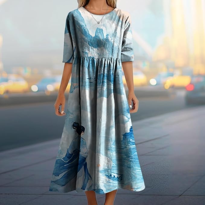 Blue Fairy
