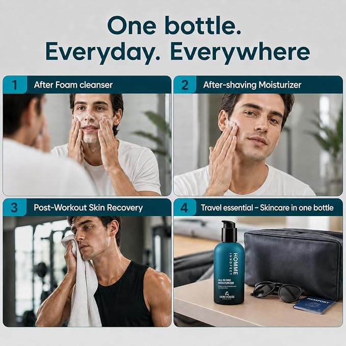 __DEFAULT__