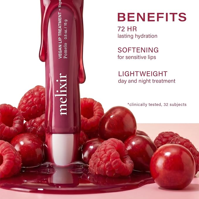 4. Berry