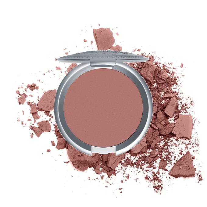 Brun Rosé