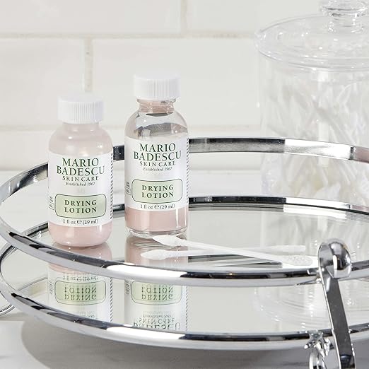 __DEFAULT__