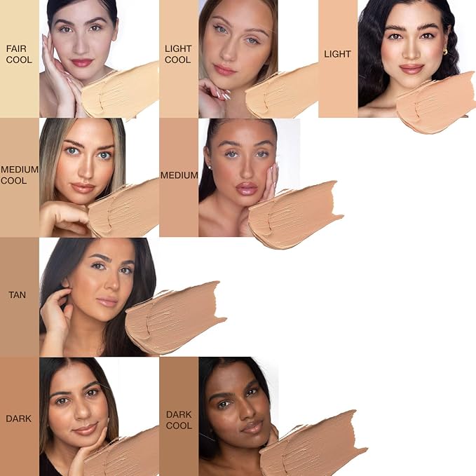 Tan