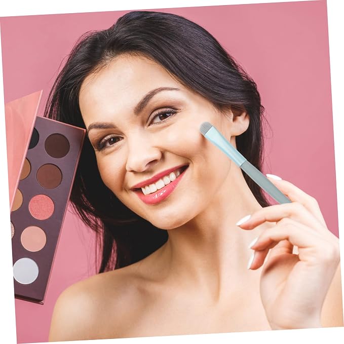 __DEFAULT__