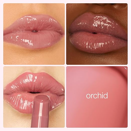 orchid