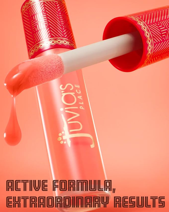 Coral Crush