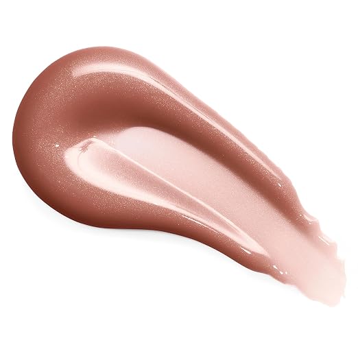 AP Sandy (Nude Pink Shimmer)