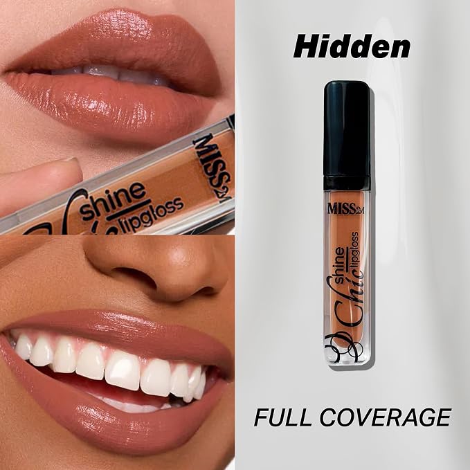 06 Hidden