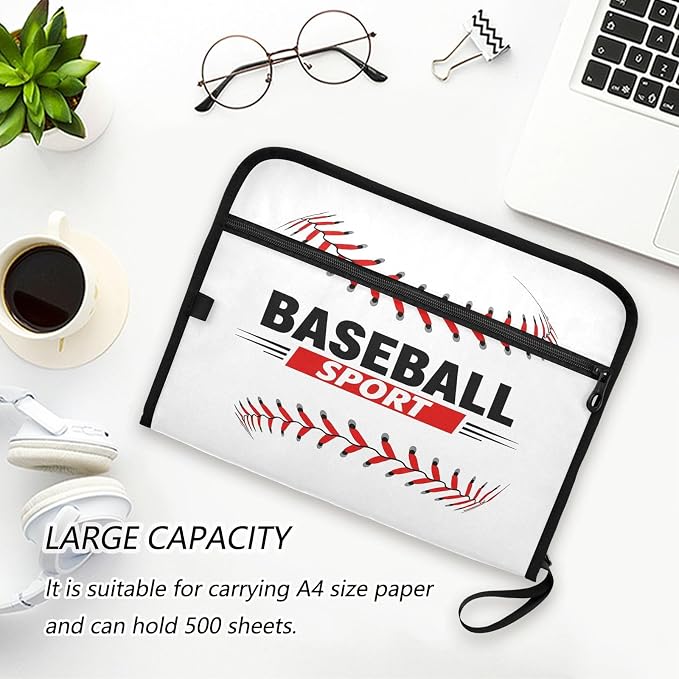 Baseball Line