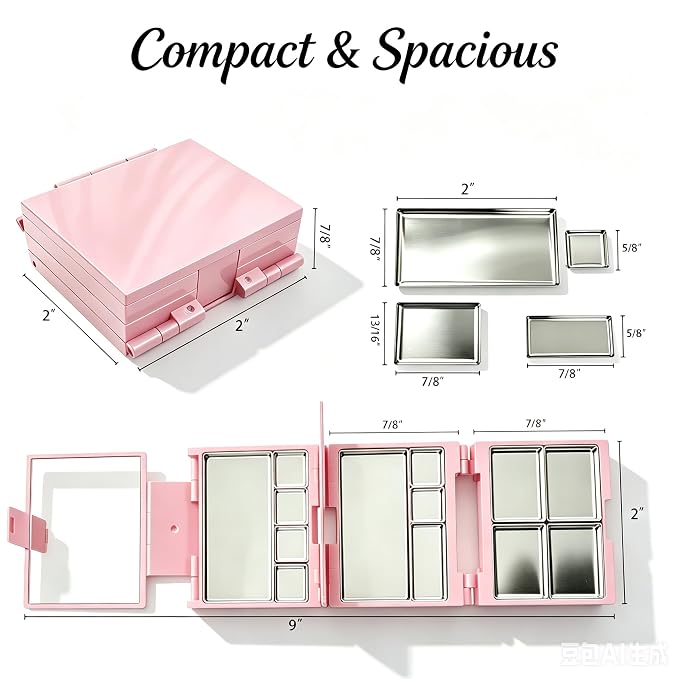 Black&Pink