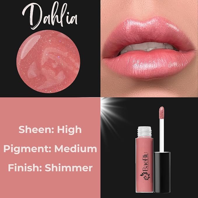 Dahlia