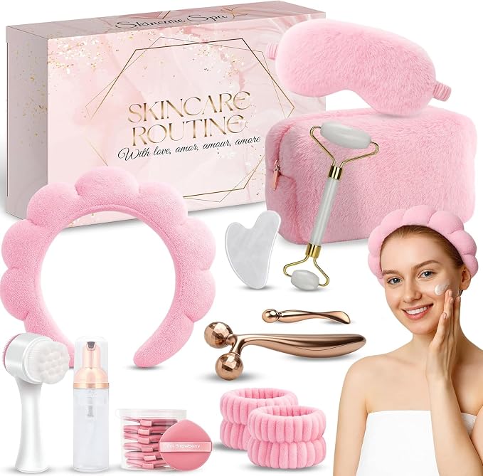 Bubblegum Pink