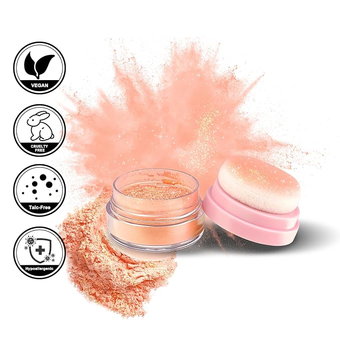 06# Orange Pink