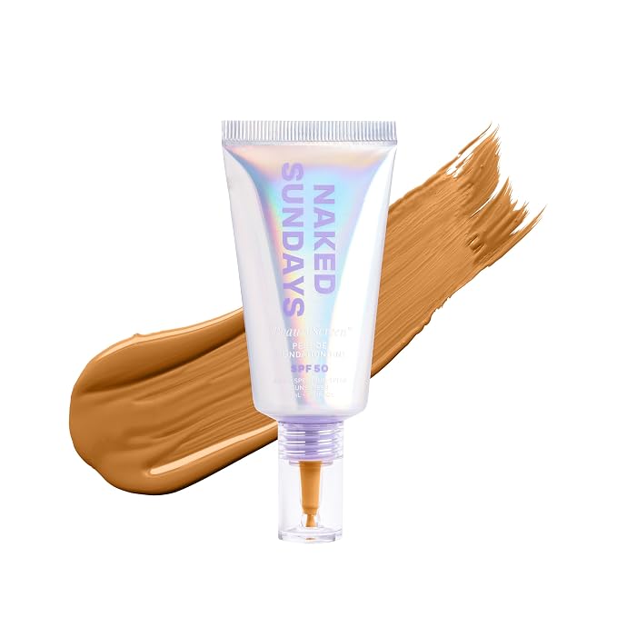5 Tan Honey
