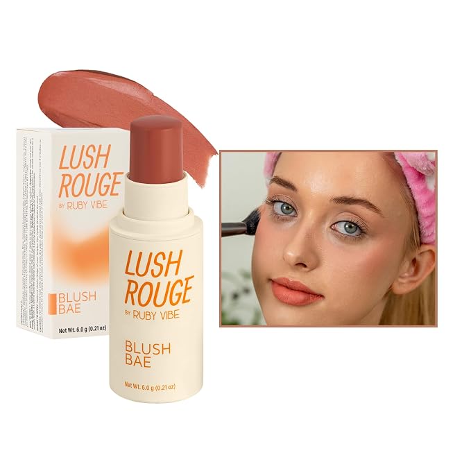 Peach Sorbet - 001