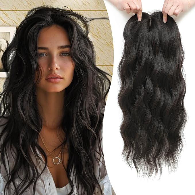 Black Brown