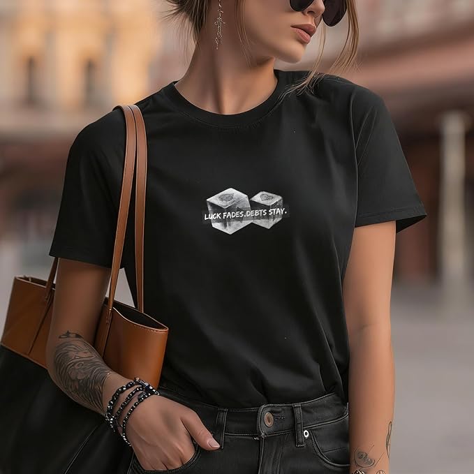 Black-e