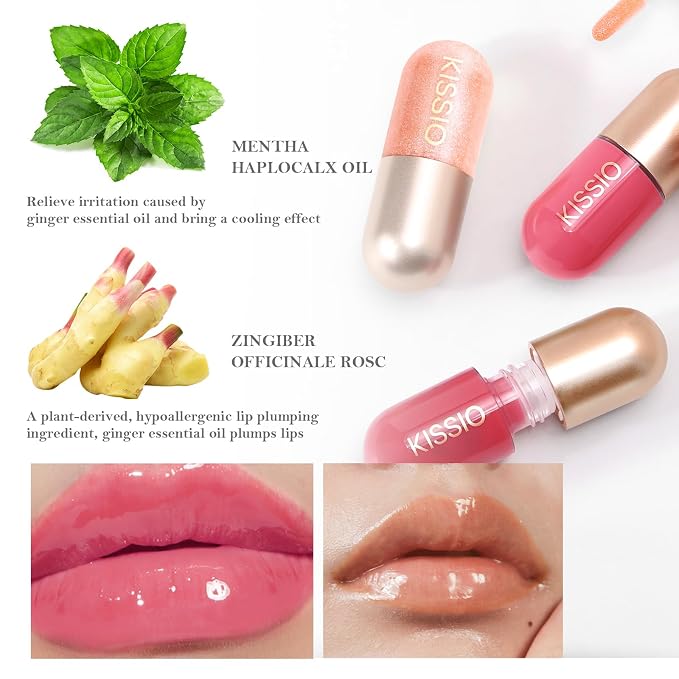 Lemonade (Shimmer), Dogwood