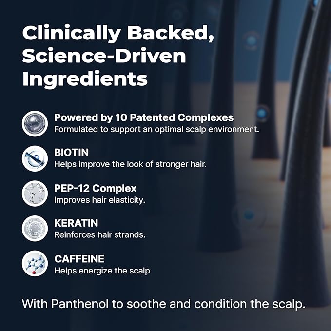 Targeted Care